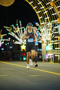 BIB: 20000, 41074
                            <button type="button" onclick="openModal(22808858)" class="btn btn-primary btn-sm float-right btn-popup" data-toggle="modal" data-target=".modal-high-quality">
                        <i class="fas fa-shopping-cart"></i> Add to Cart
                    </button>
                                            <button type="button" onclick="isThisMe(22808858, true)" class="btn btn-success btn-sm float-right btn-popup btn-isme hidden" data-toggle="tooltip" data-placement="bottom" title="นี่คือรูปของคุณใช่ไหม คลิกที่นี่เพื่อเอาเข้าอัลบั้ม">
                        <i class="fas fa-plus"></i> Add to album
                    </button>
                    <button type="button" onclick="isThisMe(22808858, false)" class="btn btn-warning btn-sm float-right btn-popup btn-isnotme hidden">
                        <i class="fas fa-ban"></i> Remove from album
                    </button>